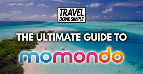 momondo usa|Cheap flights from Canada to the United States from